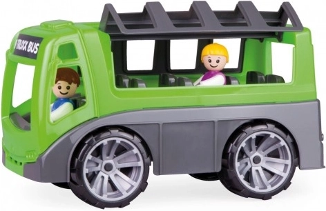 Children's play bus TRUXX