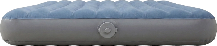 Pompe rechargeable intégrée