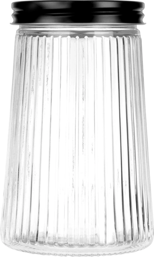 Elegant and practical design