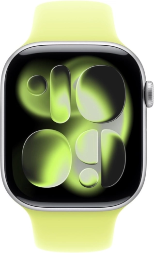 Opvallende sportieve look