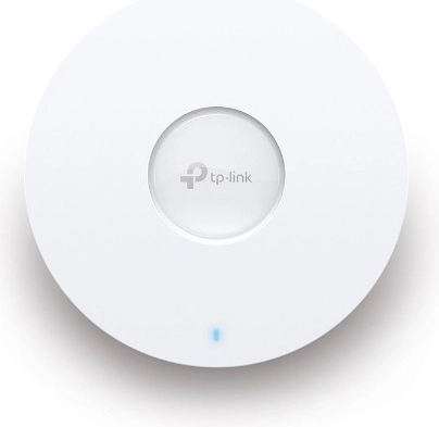 Access Point EAP653 Access Point AX3000