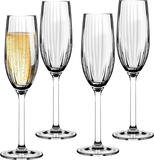 Practical set of 4 pieces
