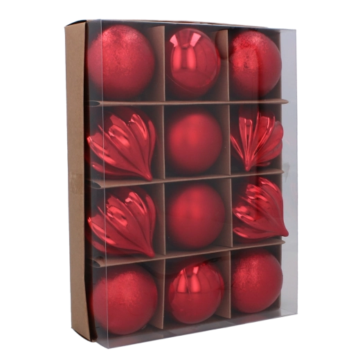 Onbreekbaar materiaal, veiligheid zonder compromissen