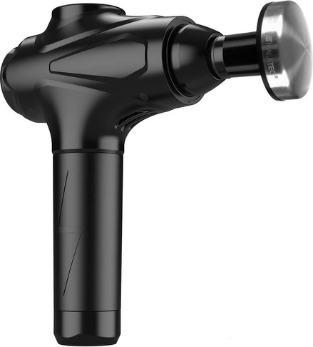 Compatibele kop voor Malatec massagepistolen