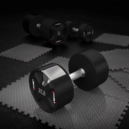 Maximale duurzaamheid en lange levensduur