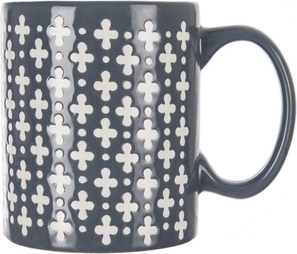 Céramique de qualité pour un usage quotidien