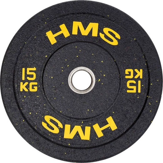 Montage précis et aisé sur la barre