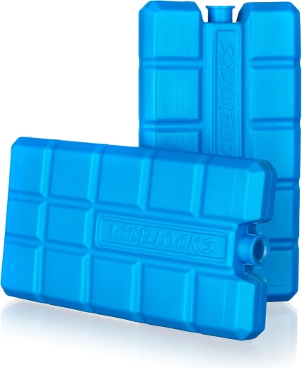 Compact and easy to stack