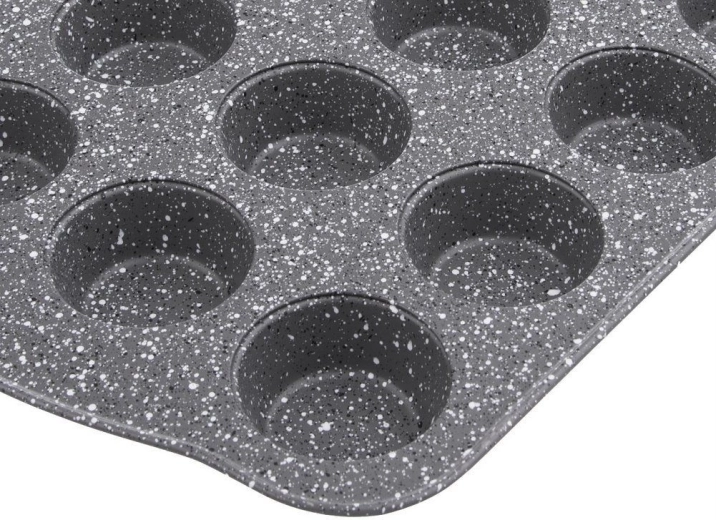 Duurzaam koolstofstaal