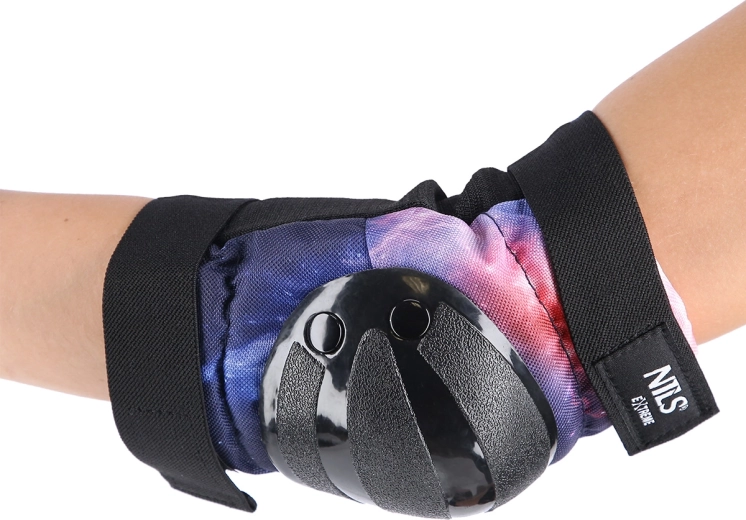 Breathable construction and comfort