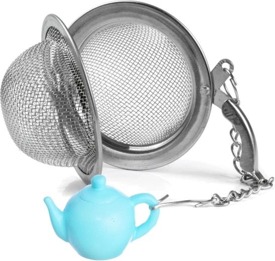 Versatile use in the kitchen