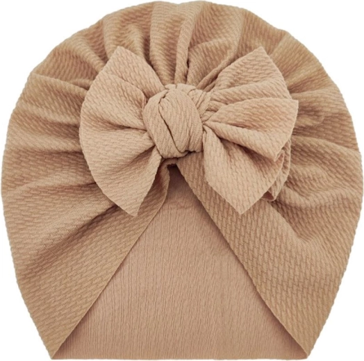 Stilvolles Accessoire für Babys
