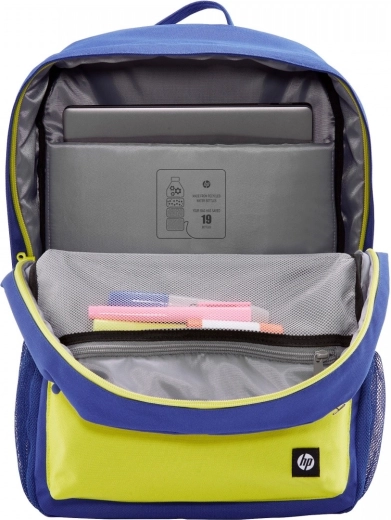 Security for your laptop and accessories