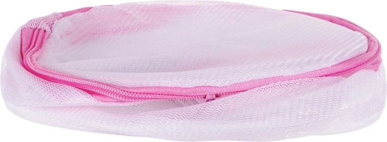 Schutz empfindlicher Stoffe und BHs