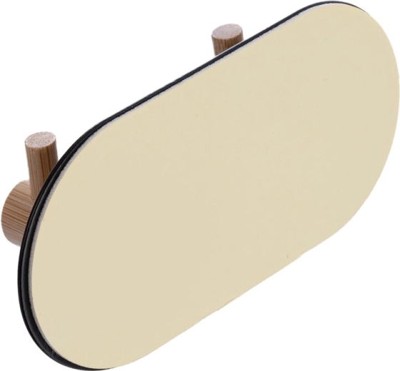 Kleine voorwerpen binnen handbereik