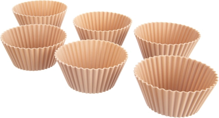 Herbruikbaar en eenvoudig te reinigen