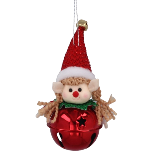 Leicht und splitterfrei für ein sicheres Zuhause