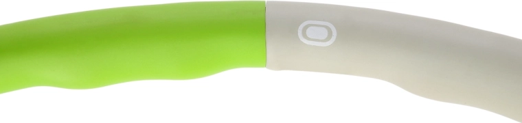 Comfortabele grip en zekerheid tijdens beweging