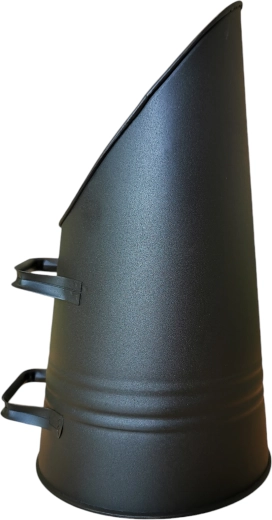 Stevige grip en gemakkelijk dragen