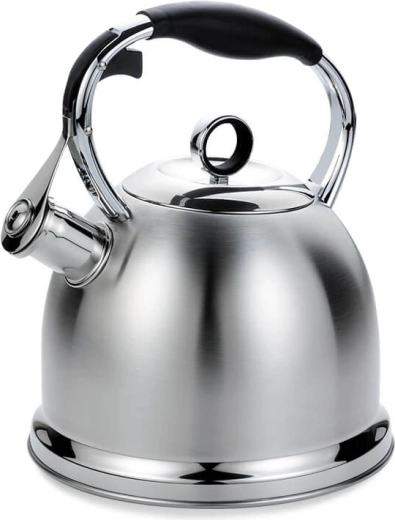 Bouilloire non électrique 2,9 l MR-1334
