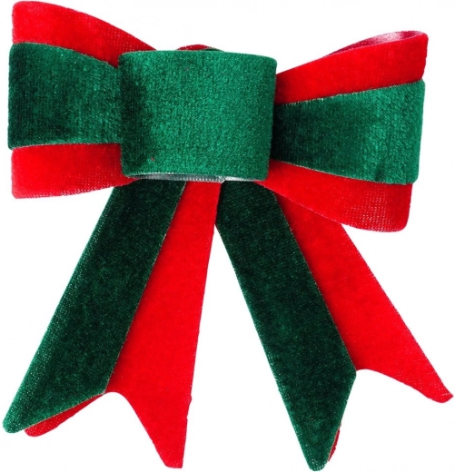 Décoration de Noël universelle