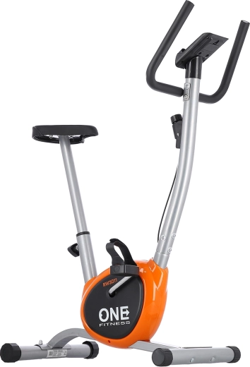 Soepele mechanische weerstandsafstelling