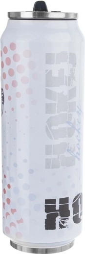 Vakuumisolierung mit Doppelwand