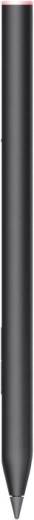 HP rechargeable stylus MPP 2.0 Tilt, black
