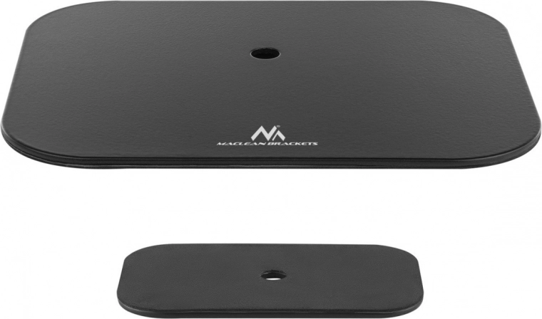 Reinforcement and stability for thin tops