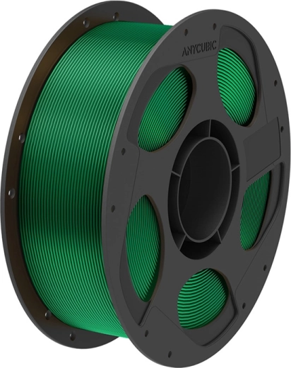 Smart identification for quick print setup