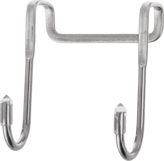 Tool-free, non-invasive installation