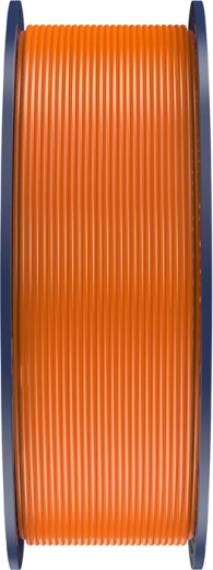 Snel printen tot 300 mm/s en brede compatibiliteit