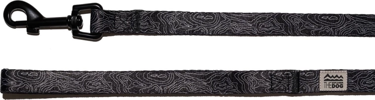 Comfortabele grip en duurzaam bandmateriaal