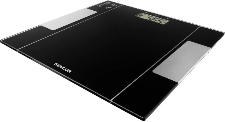 Ultra-thin and safe design