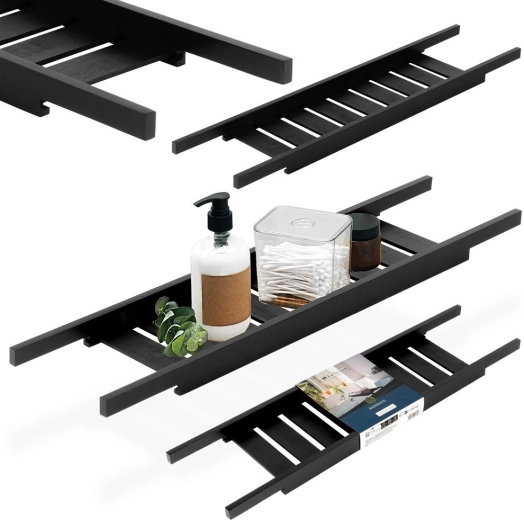 Einfache Nutzung ohne Werkzeug