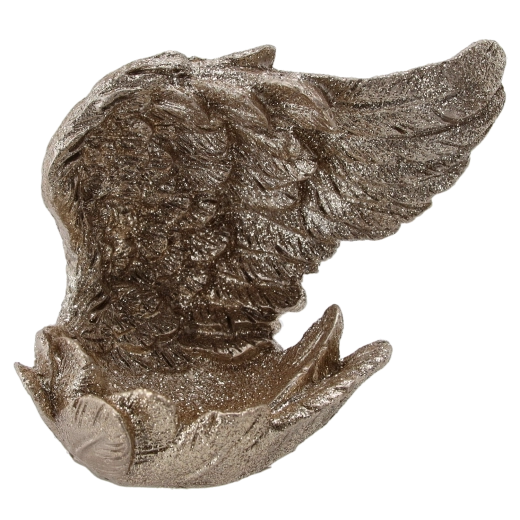 Design universel pour tout intérieur