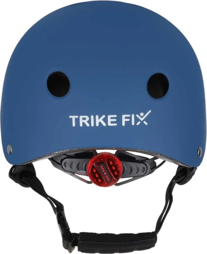 Precise custom fit