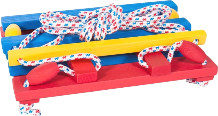 Load capacity up to 80 kg