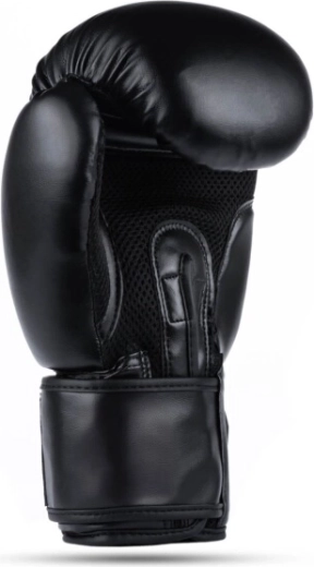 Breathability with ActivCLIMA technology
