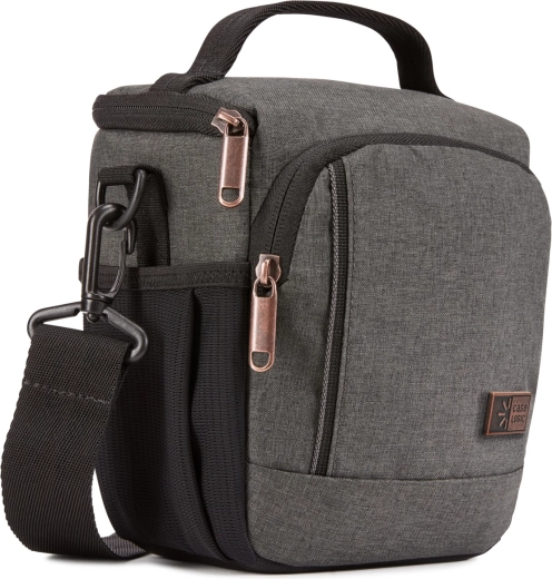 Case Logic Era schoudertas voor DSLR-/systeemcamera