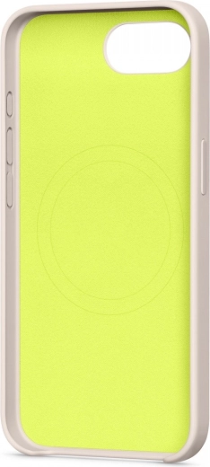 MagSafe voor snel bevestigen en opladen