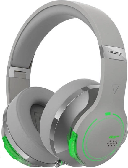 Gaming hoofdtelefoon Edifier HECATE G5BT