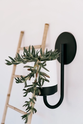 Lightweight and durable material