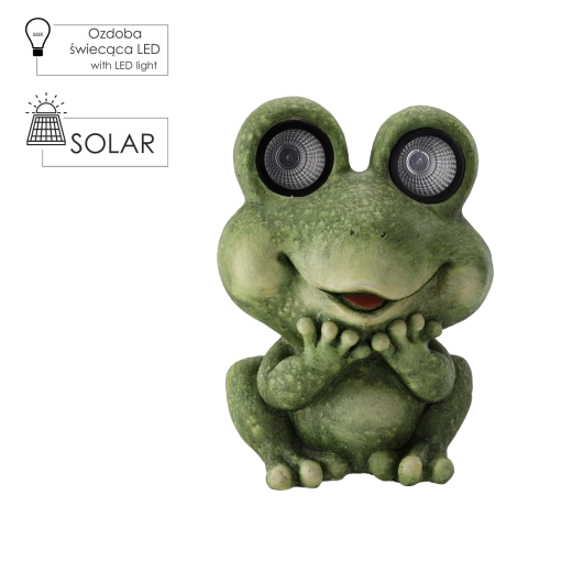 Zonne-energie zonder kabels