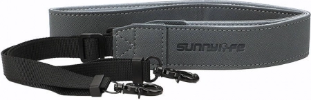 Leren nekriem Sunnylife voor DJI Smart Controller