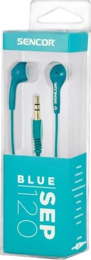 Universele 3,5mm-aansluiting