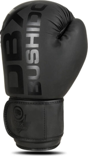 Durability and impact absorption