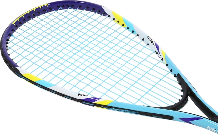 Frappes rapides et précises