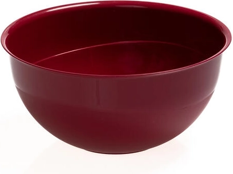 Large choix de couleurs pour s’harmoniser avec la cuisine