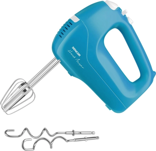 Handmixer Sencor SHM 5407TQ